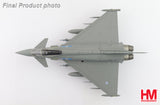 Eurofighter Typhoon - ZK427