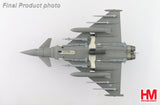 Eurofighter Typhoon - ZK427