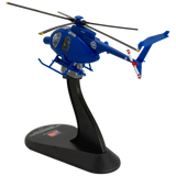 MD Helicopters MD 500 Defender