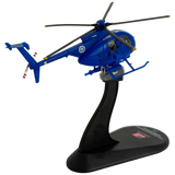 MD Helicopters MD 500 Defender