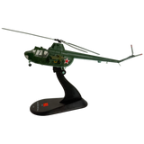 Mil Mi-1MU Hare