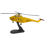 Westland Whirlwind HAR.10