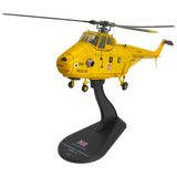 Westland Whirlwind HAR.10