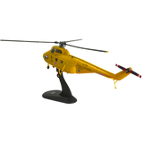 Westland Whirlwind HAR.10