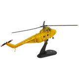 Westland Whirlwind HAR.10