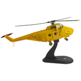 Westland Whirlwind HAR.10