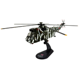 Westland WS-61 Sea King HC.4