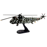 Westland WS-61 Sea King HC.4