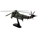 Westland WS-61 Sea King HC.4