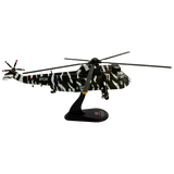 Westland WS-61 Sea King HC.4