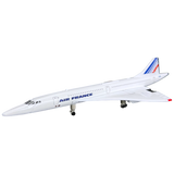 Air France Concorde