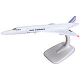 Air France Concorde