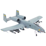 A-10C Thunderbolt II - "Operation Epic Fury" Model Aircraft - Photo 2