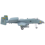 A-10C Thunderbolt II - "Operation Epic Fury" Model Aircraft - Photo 3