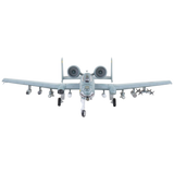 A-10C Thunderbolt II - "Operation Epic Fury" Model Aircraft - Photo 7
