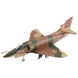 A-4E Skyhawk "Aggressor" Model Aircraft - Photo 2