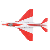 ST Aerospace A-4SU Super Skyhawk Model Aircraft - Photo 5