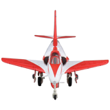 ST Aerospace A-4SU Super Skyhawk Model Aircraft - Photo 6