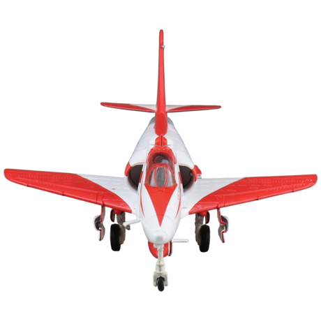ST Aerospace A-4SU Super Skyhawk Model Aircraft - Photo 6