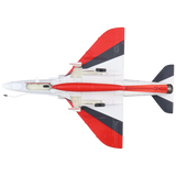 ST Aerospace A-4SU Super Skyhawk Model Aircraft - Photo 4