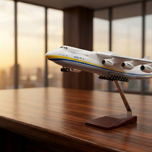 View all Best Sellers