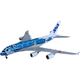 ANA Airbus A380