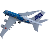 ANA Airbus A380