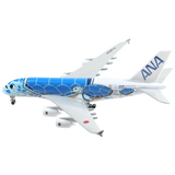 ANA Airbus A380