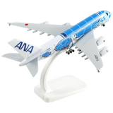 ANA Airbus A380