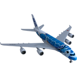 ANA Airbus A380