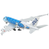 ANA Airbus A380