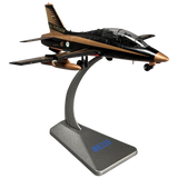 Aermacchi MB-339 UAE Trainer Model Aircraft - Photo 2