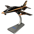 Aermacchi MB-339 UAE Trainer Model Aircraft - Photo 1