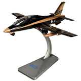 Aermacchi MB-339 UAE Trainer Model Aircraft - Photo 1