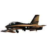 Aermacchi MB-339 UAE Trainer Model Aircraft - Photo 6