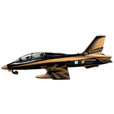 Aermacchi MB-339 UAE Trainer Model Aircraft - Photo 7
