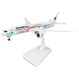 AeroMexico Boeing 787 Model Aircraft - Photo 1