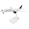 Air Canada Boeing 787 Model Aircraft - Photo 1