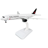 Air Canada Boeing 787 Model Aircraft - Photo 1