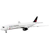 Air Canada Boeing 787 Model Aircraft - Photo 2