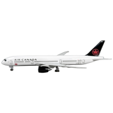 Air Canada Boeing 787 Model Aircraft - Photo 3
