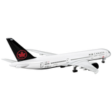 Air Canada Boeing 787 Model Aircraft - Photo 5