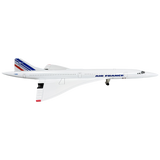 Air France Concorde