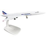 Air France Concorde