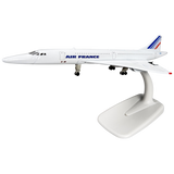 Air France Concorde