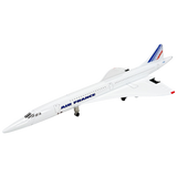 Air France Concorde