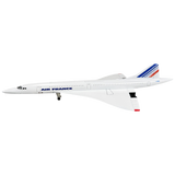 Air France Concorde