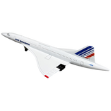 Air France Concorde