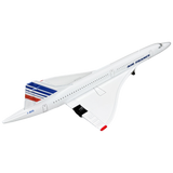 Air France Concorde