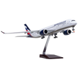 XL Aeroflot Airbus A350 Model Aircraft - Photo 1